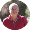 Juan-Carlos-Leveratto
