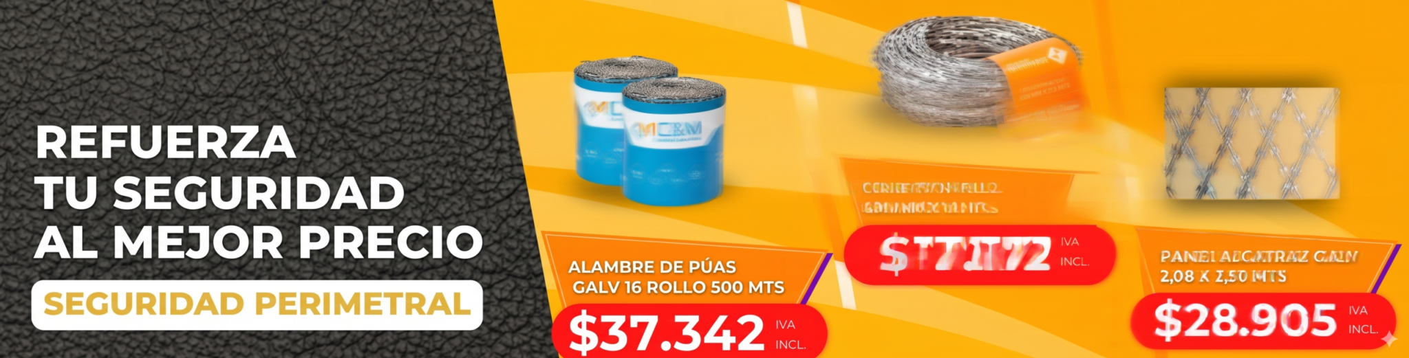Imagen del carrusel